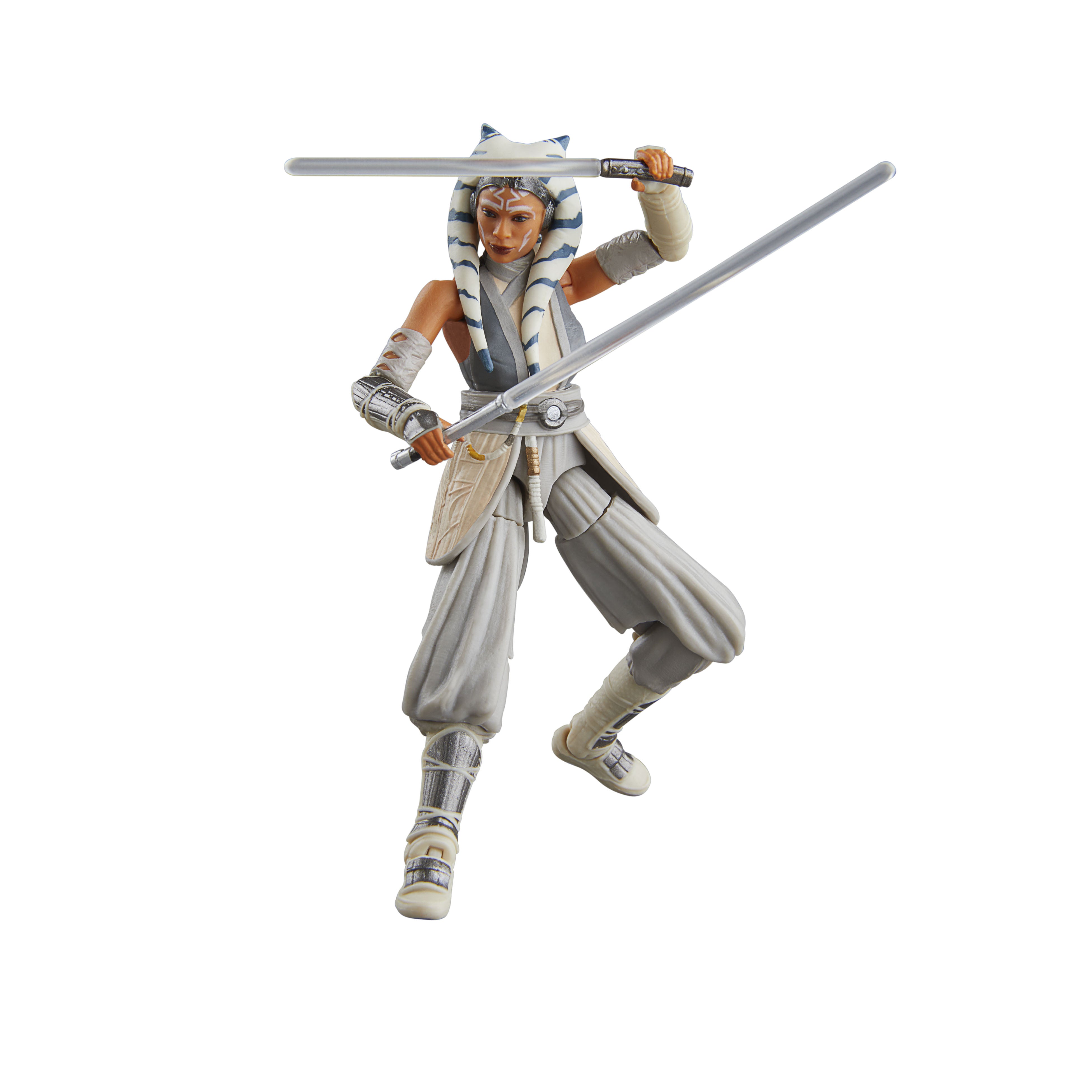 Star Wars The Vintage Collection: Ahsoka - Ahsoka Tano Peridea