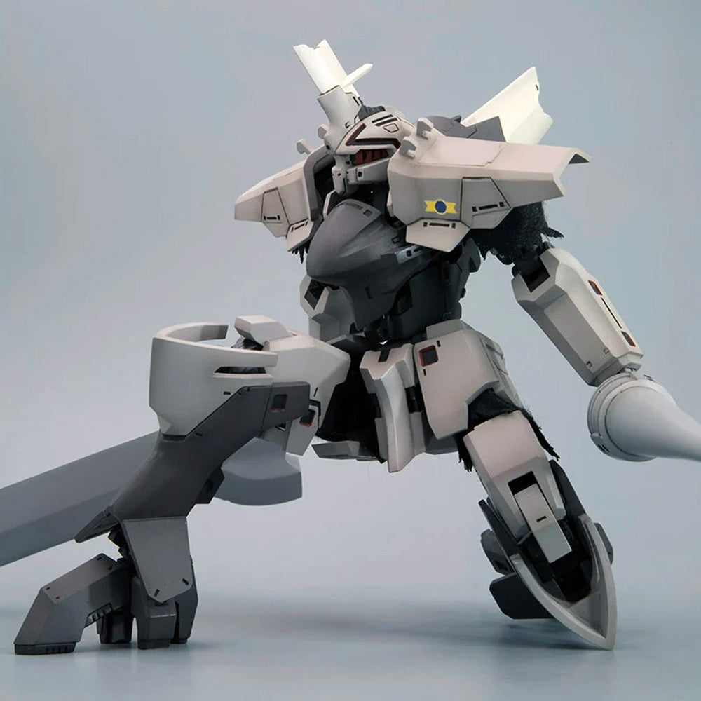 Kotobukiya: Broken Blade - Delphine Kit De Plastico Escala 1/60