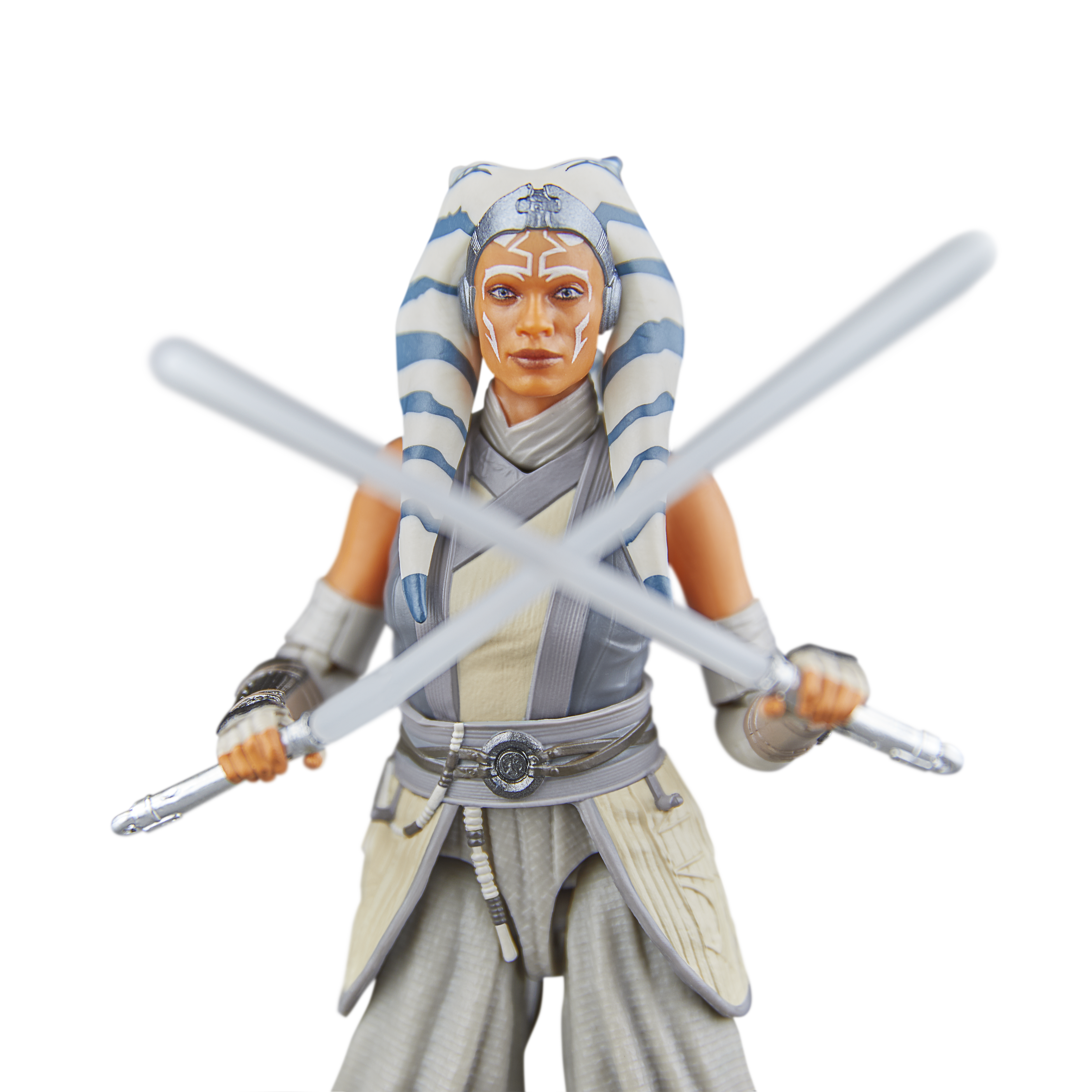 Star Wars The Black Series: Ahsoka - Ahsoka Tano Peridea