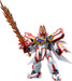 Good Smile Moderoid: Mado King Granzort - Super Granzort Kit De Plastico