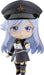 Kadokawa Nendoroid: 86 Eighty Six - Lena Handler One