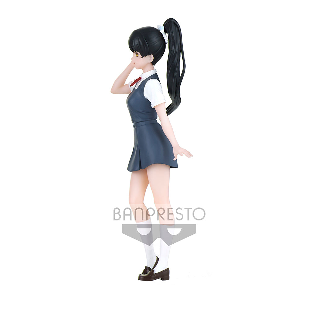 Banpresto: Love Live Super Star - Ren Hazuki