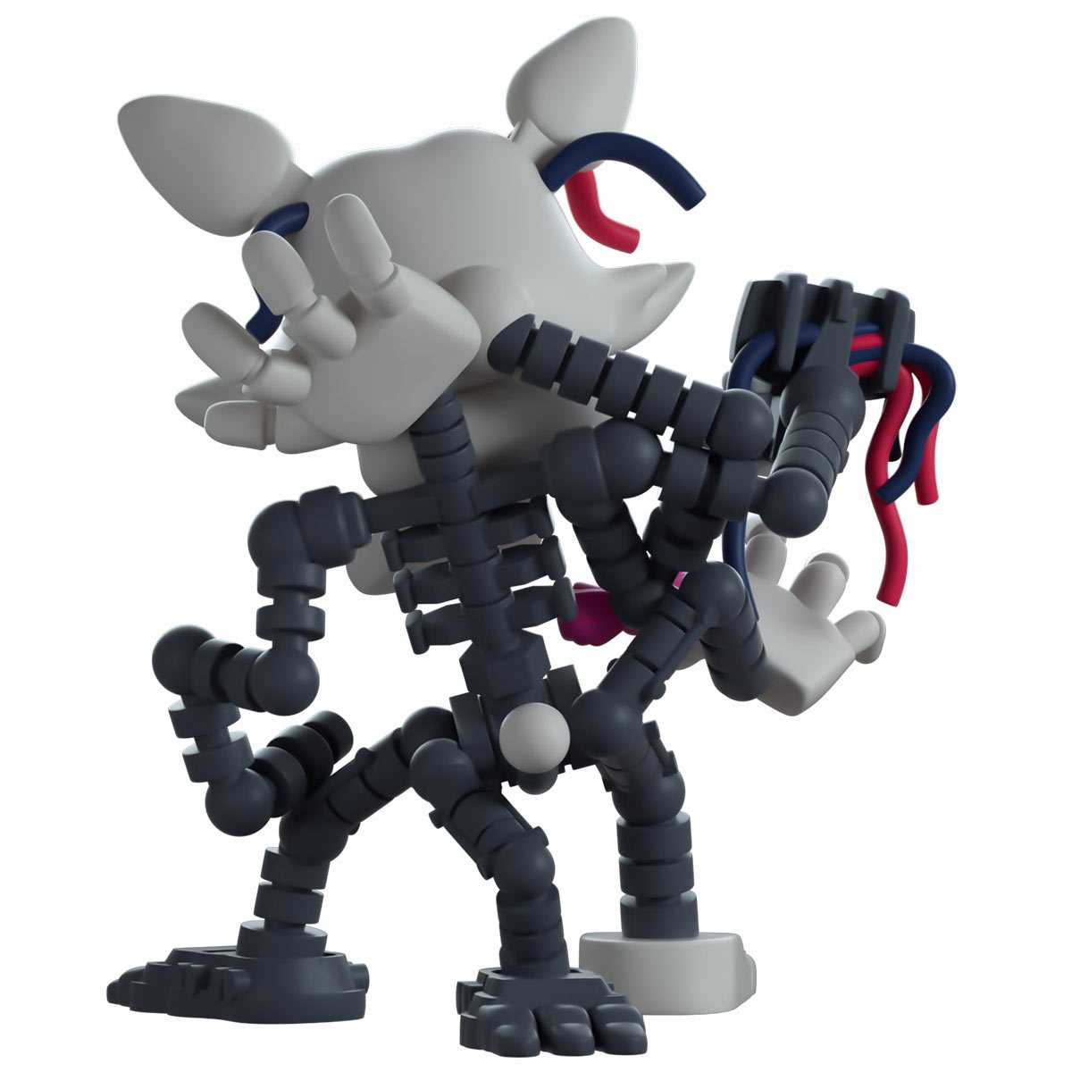 Youtooz Games: Five Nights At Freddys - Mangle