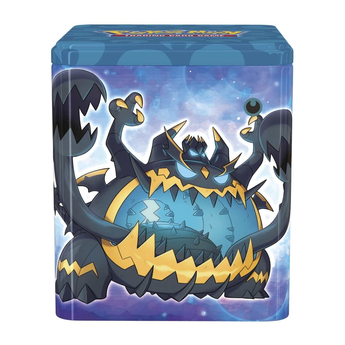 Pokemon TCG: Darkness Stacking Tin - Umbreon En Ingles