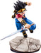 Kotobukiya ARTFX J: Dragon Quest The Adventure of Dai - Dai Escala 1/8