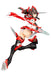 Kotobukiya: Megami Device - Asra Ninja Kit de Plastico