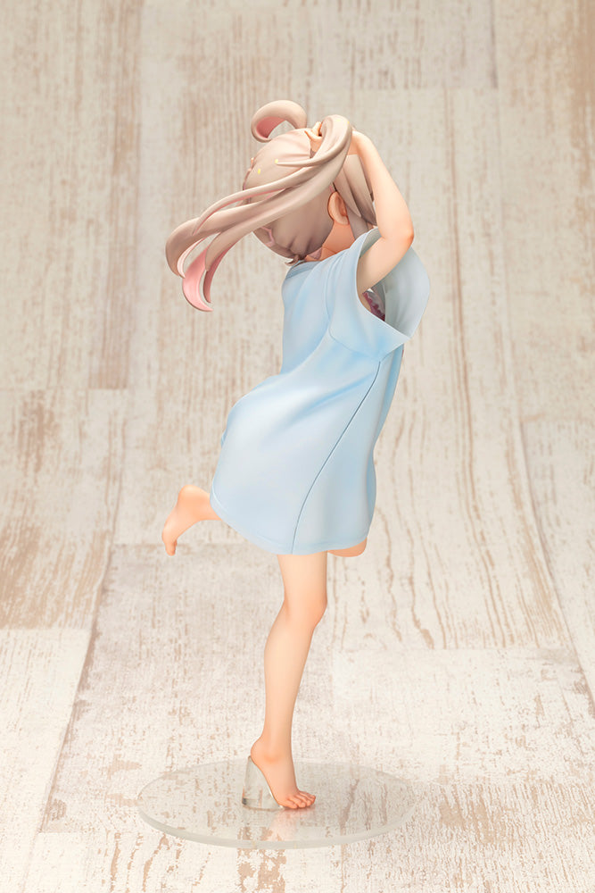 Kotobukiya: Onimai I M Now Your Sister - Mahiro Oyama T-shirt Escala 1/6