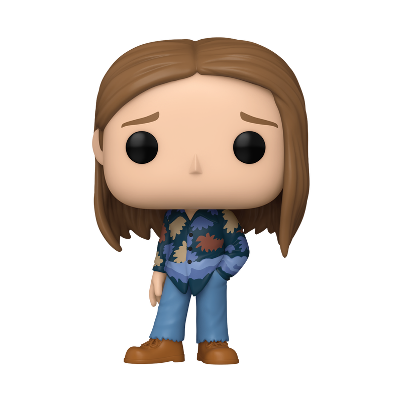 Funko Pop Movies: Dazed And Confused - Mitch Kramer