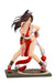 Kotobukiya Bishoujo: The King Of Fighters 98 - Mai Shiranui Escala 1/7