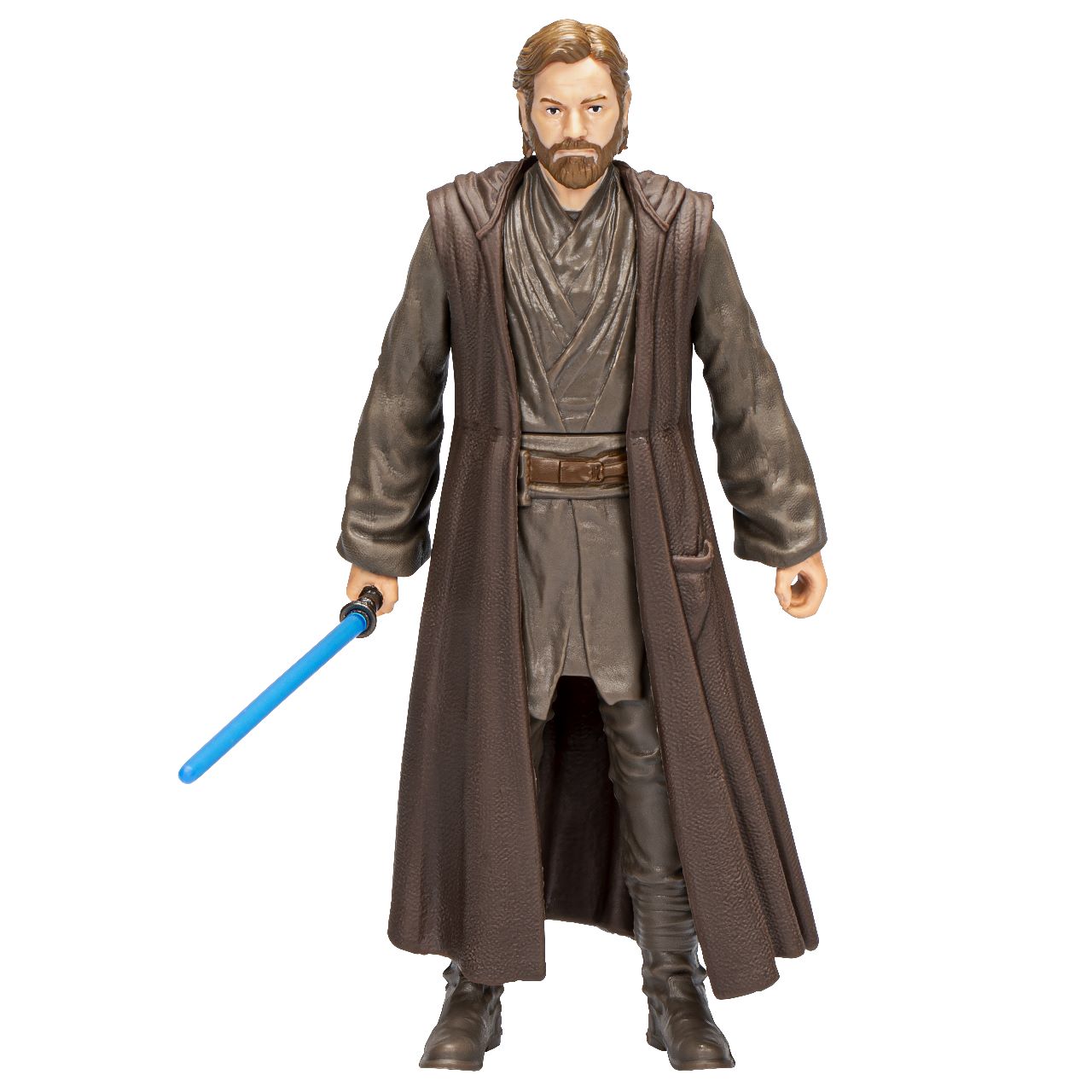 Star Wars: Obi Wan Kenobi 6 Pulgadas