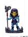 IRON Studios MiniCo: Los Amos Del Universo - Skeletor