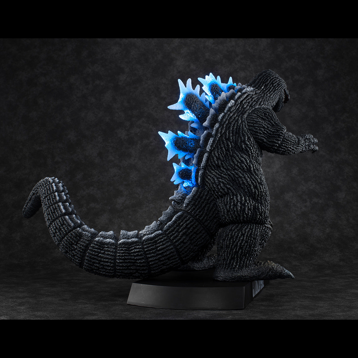 Megahouse Figures Ultimate Article Monsters: Godzilla - Godzilla 1962