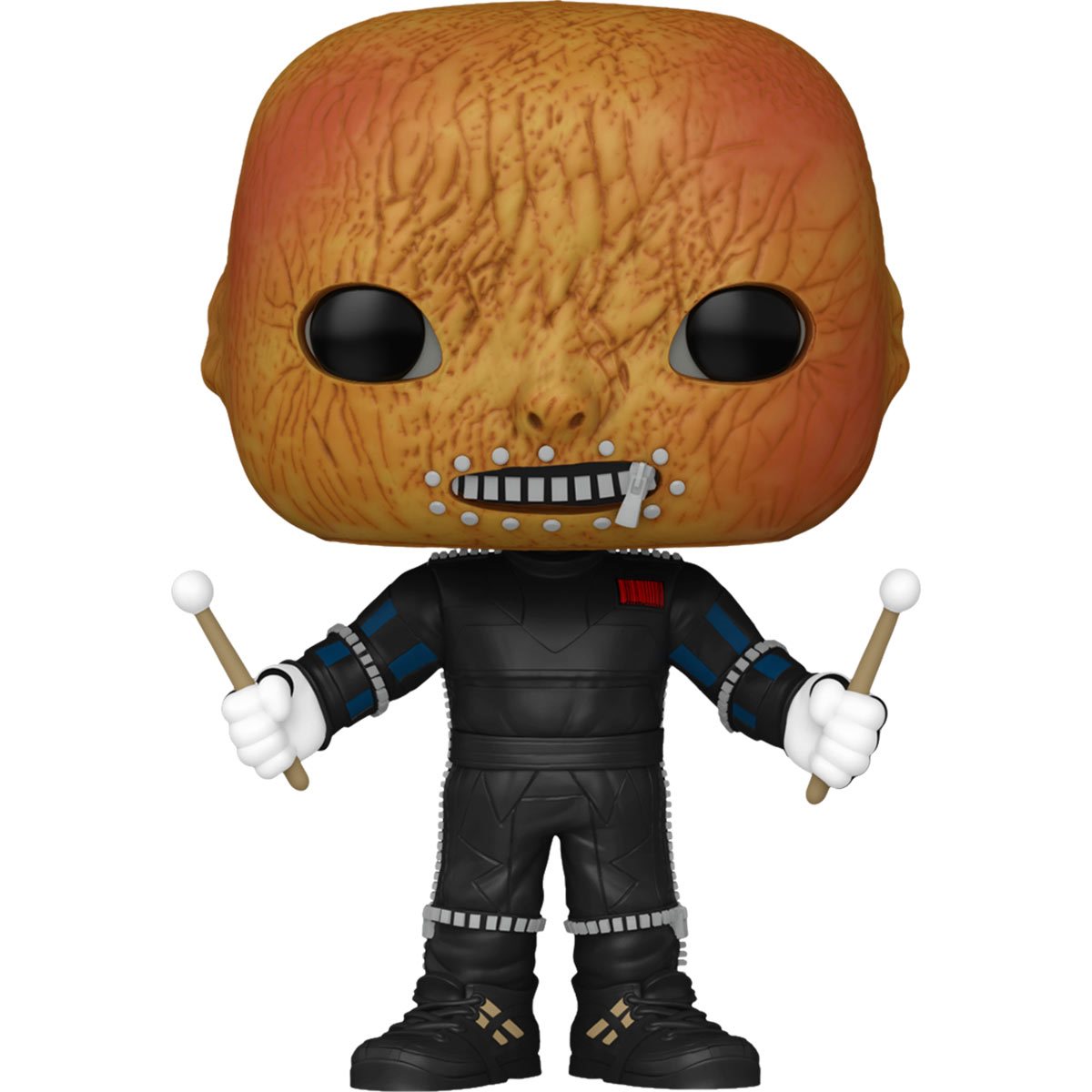 Funko Pop Rocks: Slipknot - Michael Pfaff