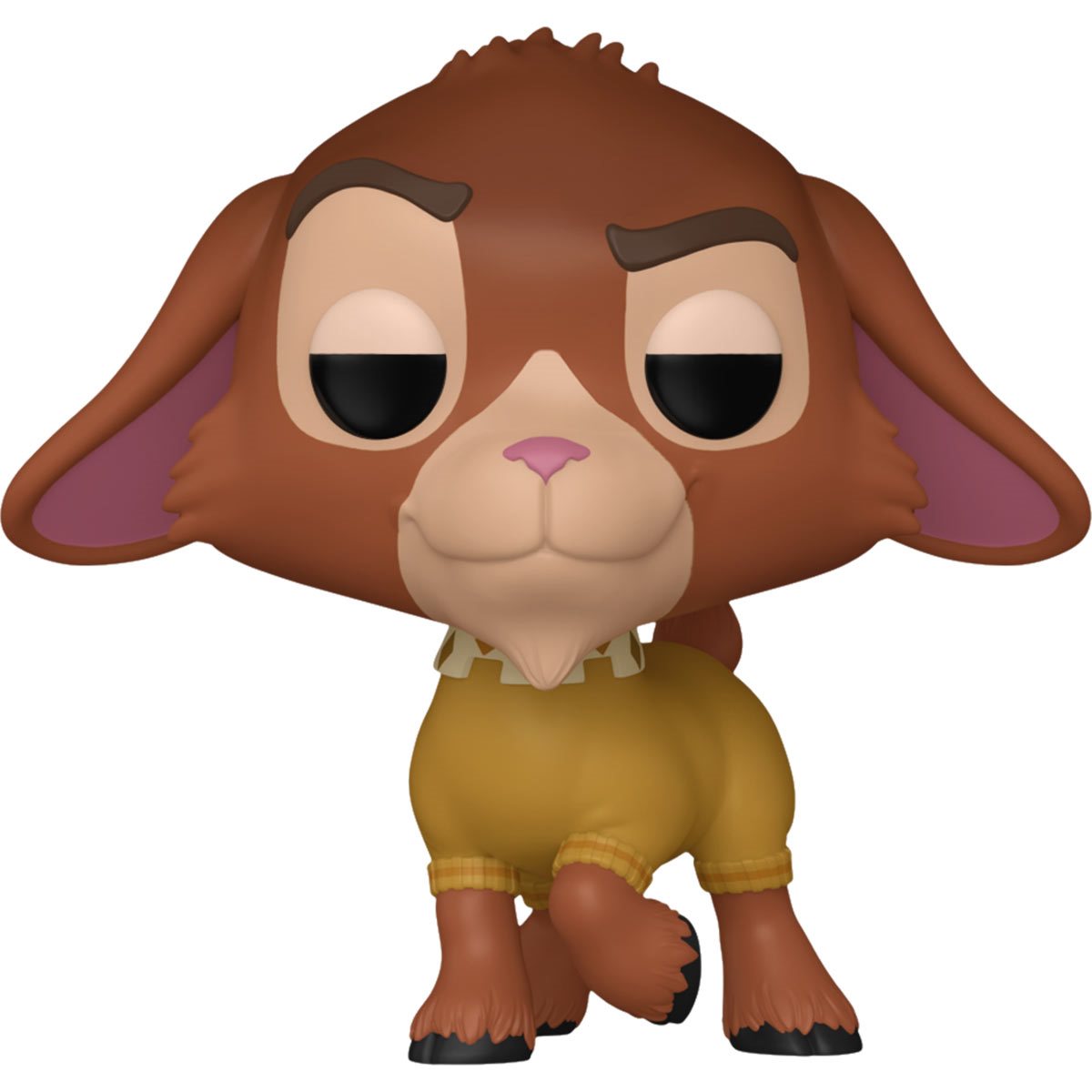 Funko Pop Disney: Wish - Valentino