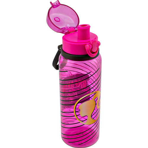 Fun Kids Botella: Barbie - Se Lo Que Quieras Ser 950 ml