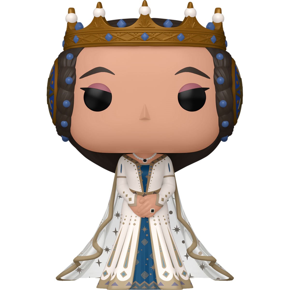 Funko Pop Disney: Disney Wish - Reina Amaya