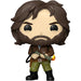 Funko Pop Games: Funko Fusion The Thing - RJ MacReady