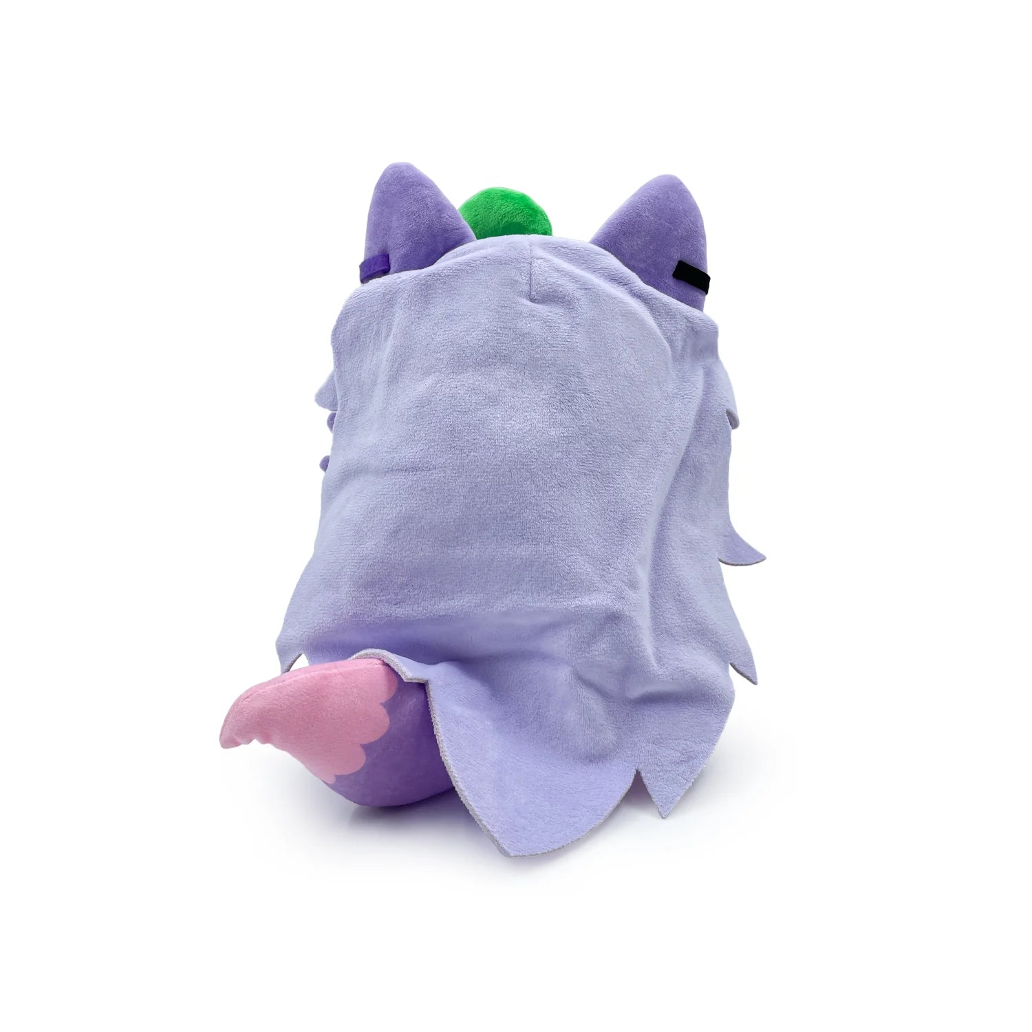 Youtooz Plush: Five Nights At Freddys - Roxy Peluche Sentado 9 Pulgadas