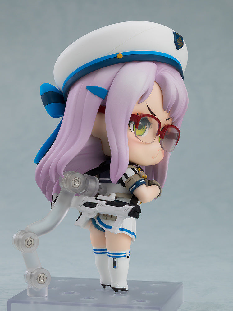 Good Smile Nendoroid: Goddess Of Victory: Nikke - Neon