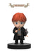 Beast Kingdom Mini Egg Attack: Harry Potter Series - Ron Weasley