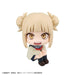 Megahouse Figures Look Up: My Hero Academia - Himiko Toga