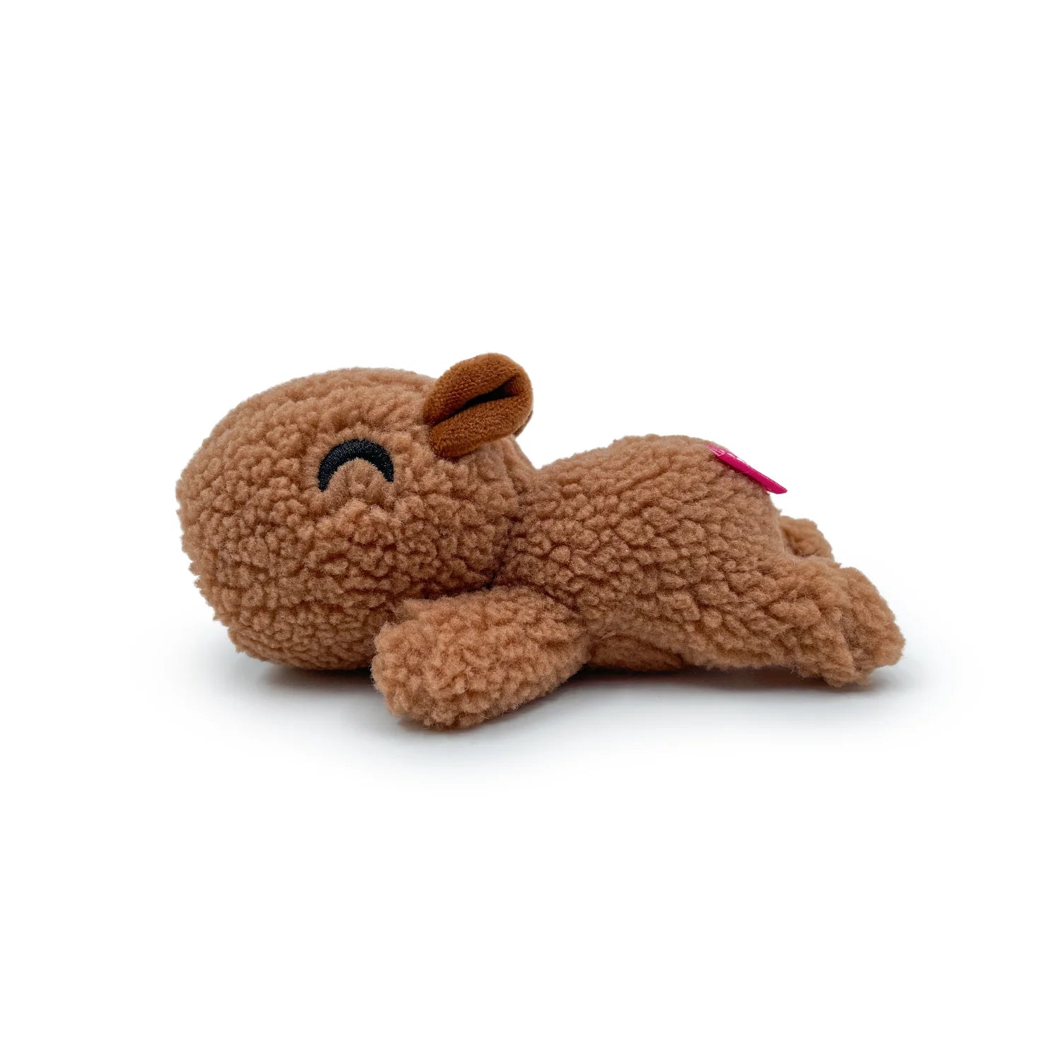 Youtooz Plush Stickie: Capibara Peluche 6 Pulgadas