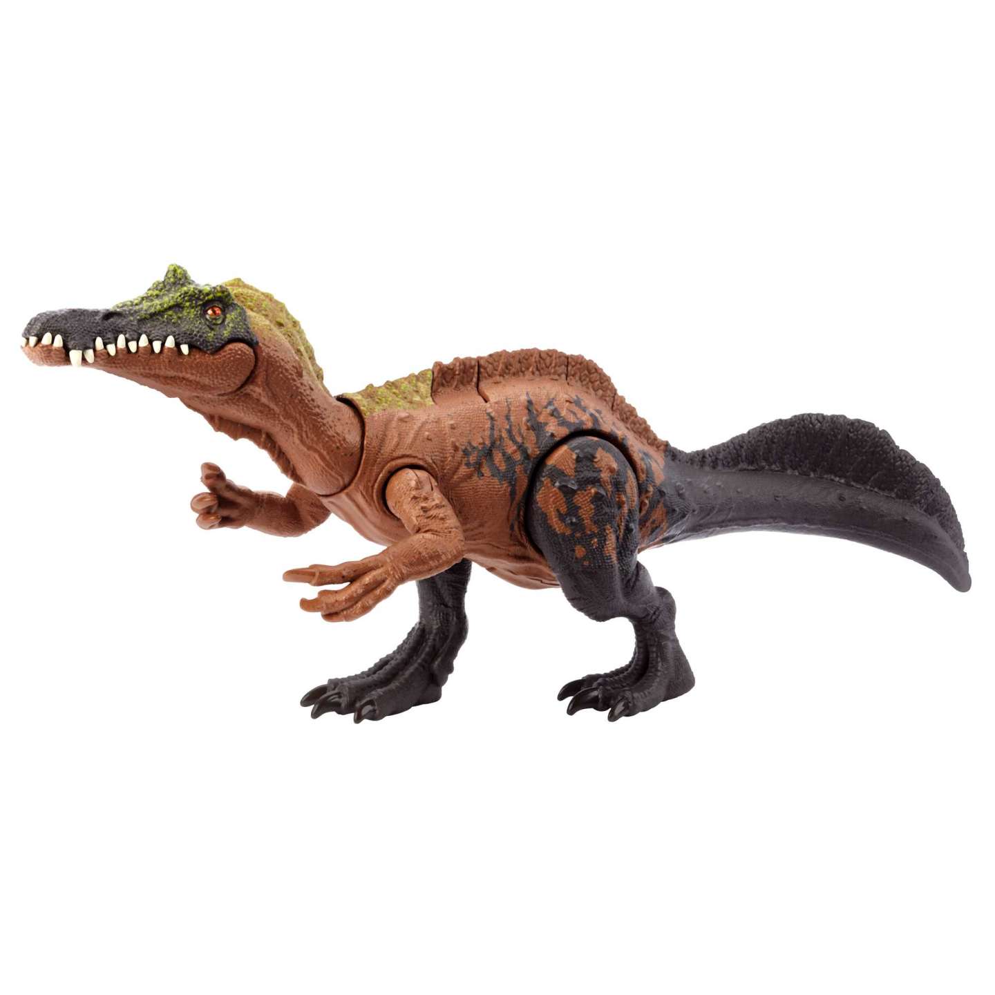 Jurassic World: Irritator Rugido Salvaje