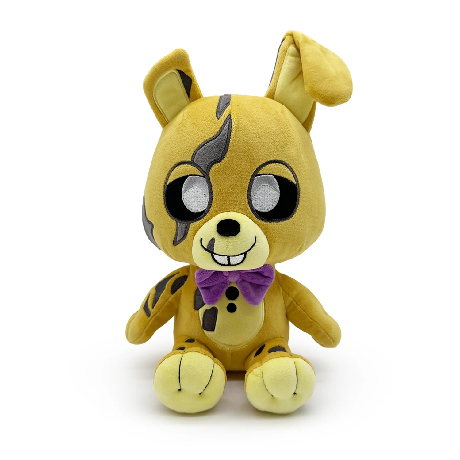 Youtooz Plush: Five Nights At Freddys - Springtrap 9 Pulgadas