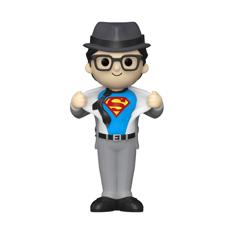 Funko Rewind: DC Superman 1978 - Superman