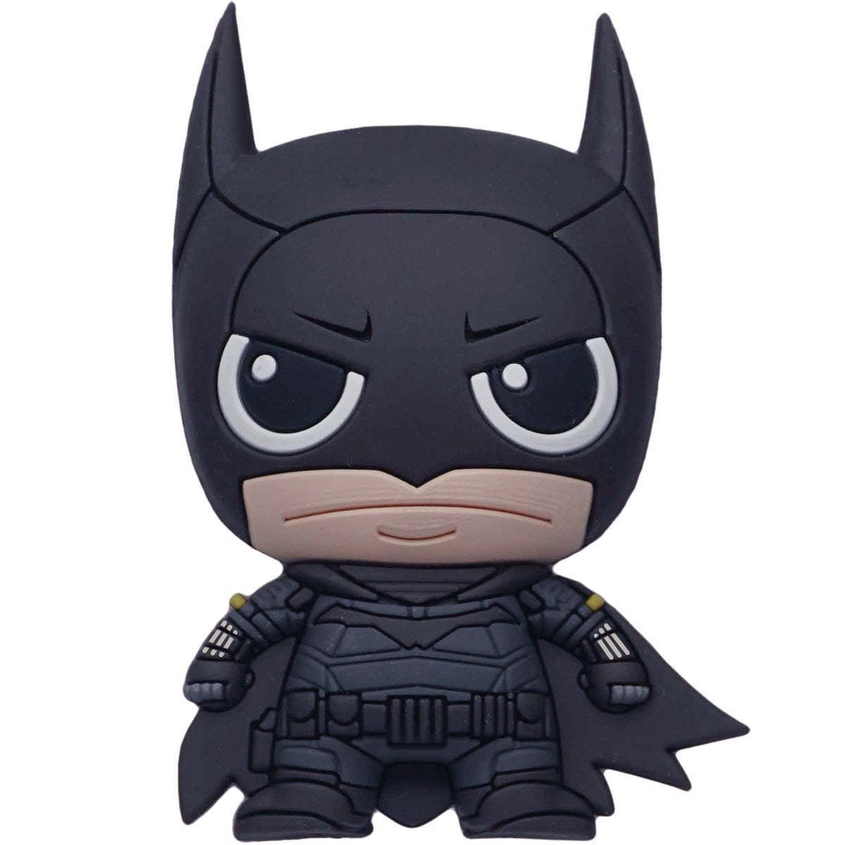 Monogram Iman 3D: DC Batman The Movie - Batman