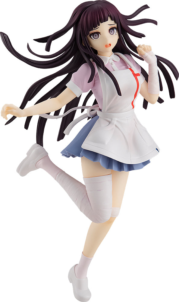 Good Smile Pop Up Parade: Danganronpa - Mikan Tsumiki