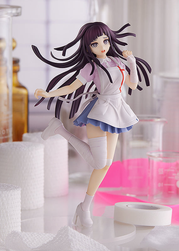 Good Smile Pop Up Parade: Danganronpa - Mikan Tsumiki