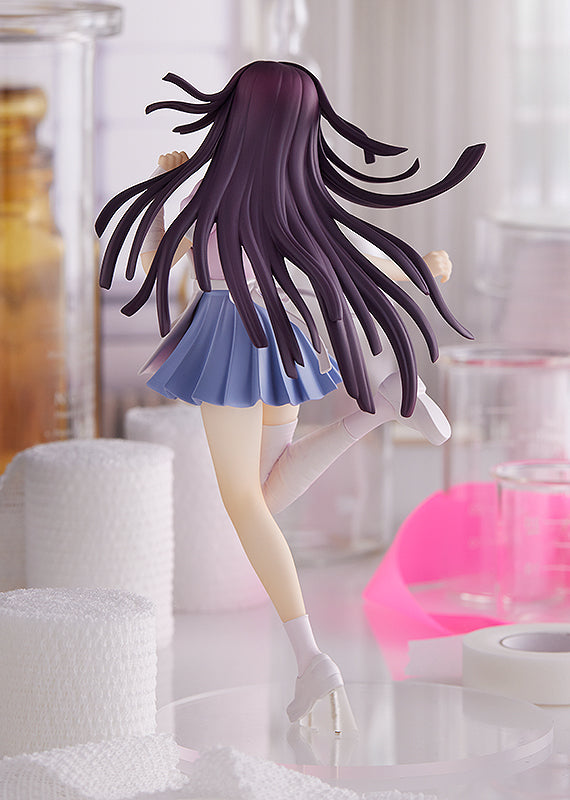 Good Smile Pop Up Parade: Danganronpa - Mikan Tsumiki