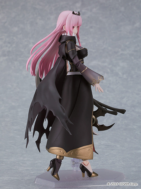 Max Factory Figma: Hololive Production - Mori Calliope