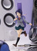 Tomy Pop Up Parade: My Hero Academia - Kyoka Jiro