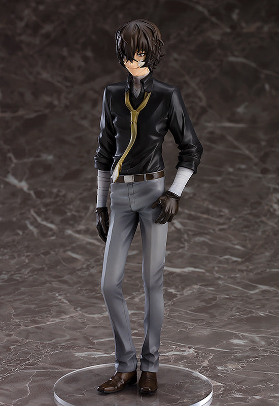 Orange Rouge Scale Figure: Bungo Stray Dogs - Osamu Dazai Escala 1/8