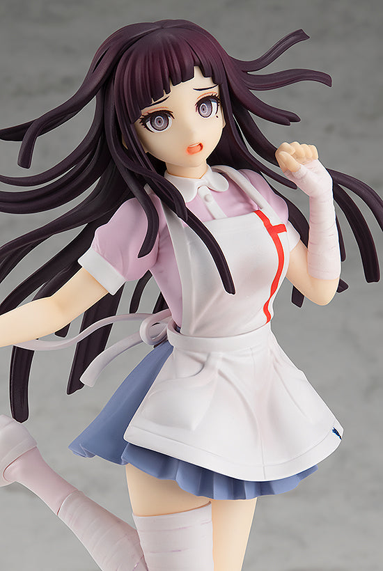 Good Smile Pop Up Parade: Danganronpa - Mikan Tsumiki