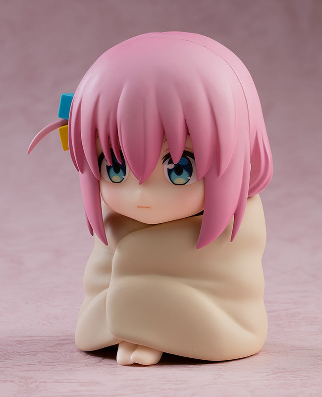 Good Smile Nendoroid: Bocchi The Rock - Hitori Gotoh