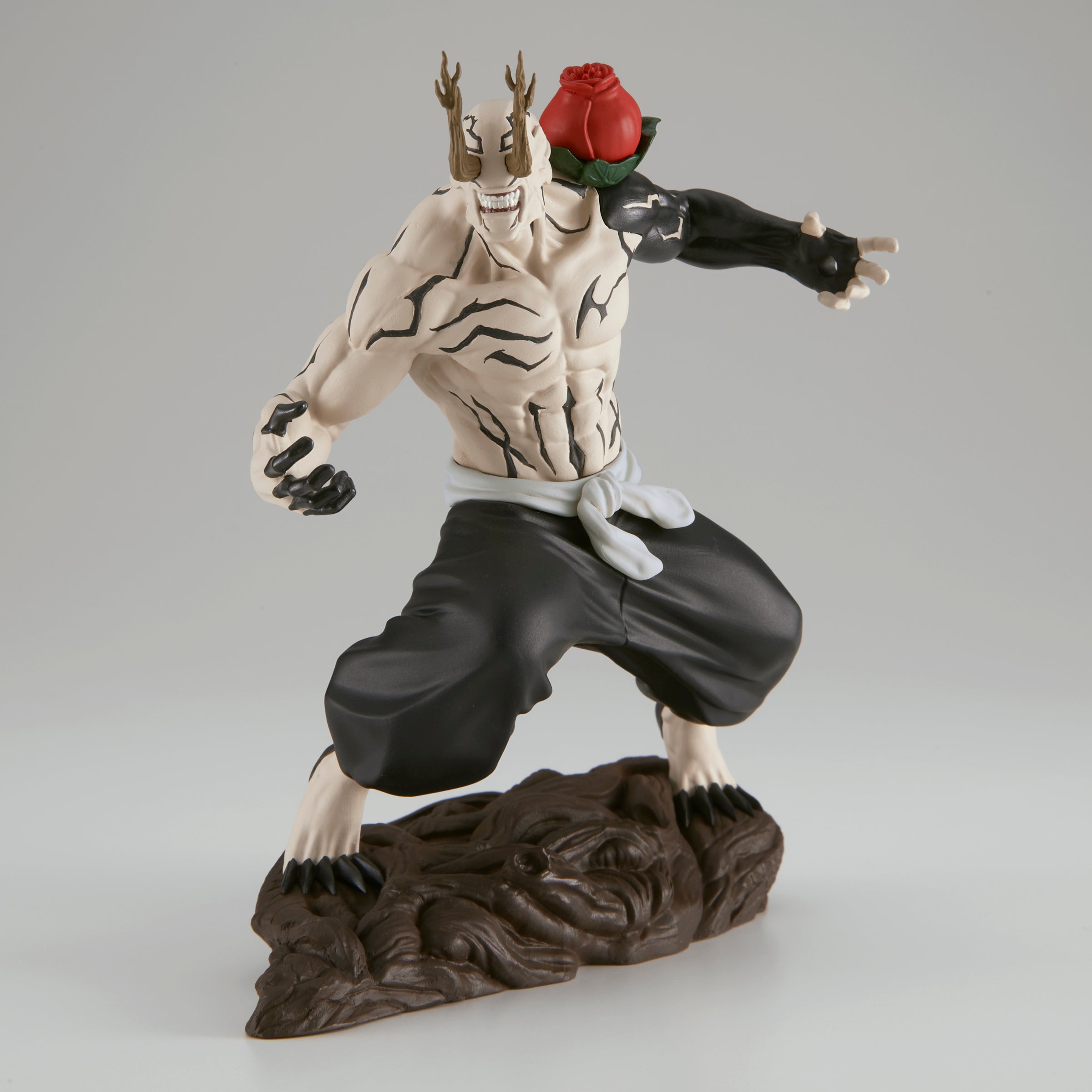 Banpresto Combination Battle: Jujutsu Kaisen - Hanami