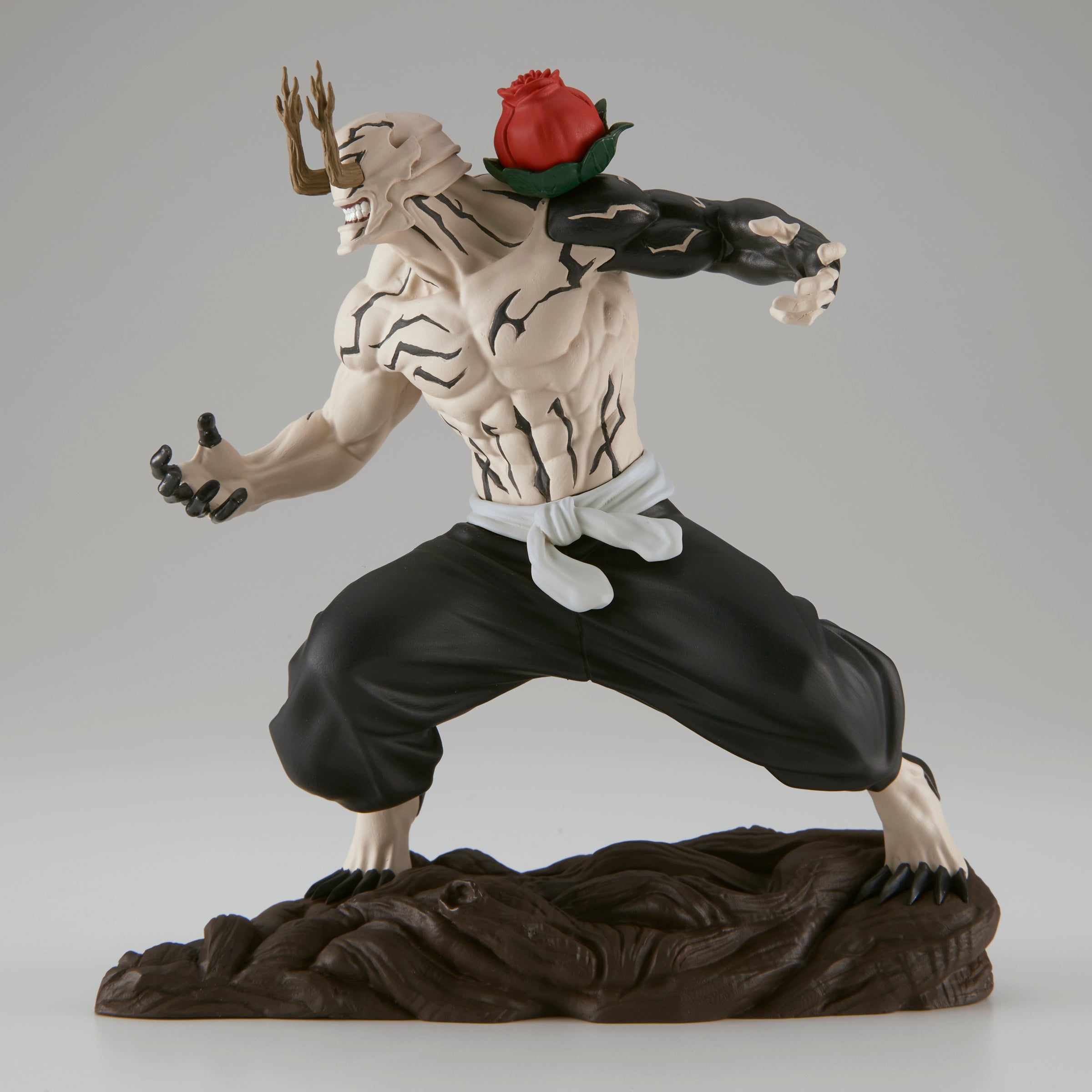 Banpresto Combination Battle: Jujutsu Kaisen - Hanami