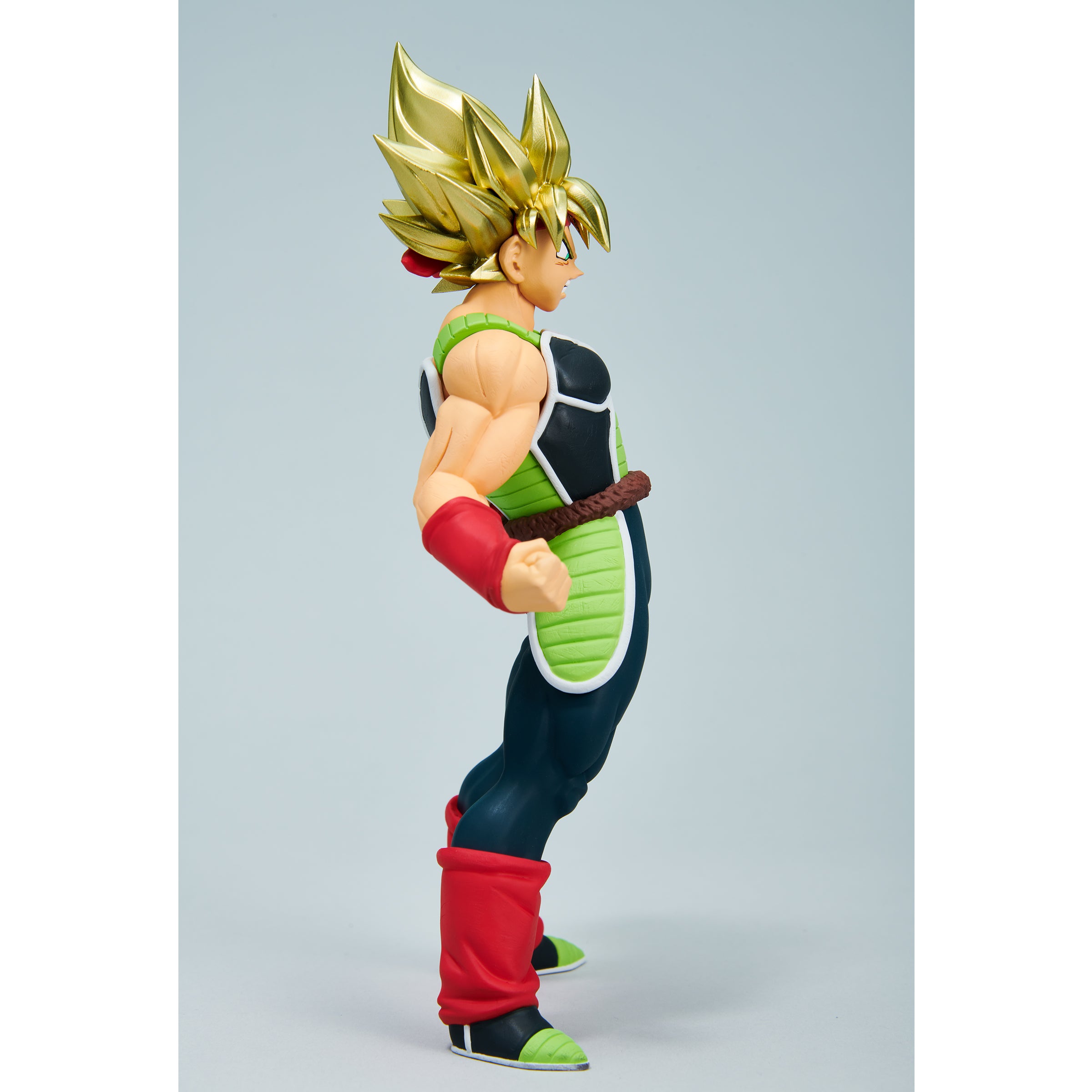 Banpresto Blood of Saiyans: Dragon Ball Super - Bardock Special XII