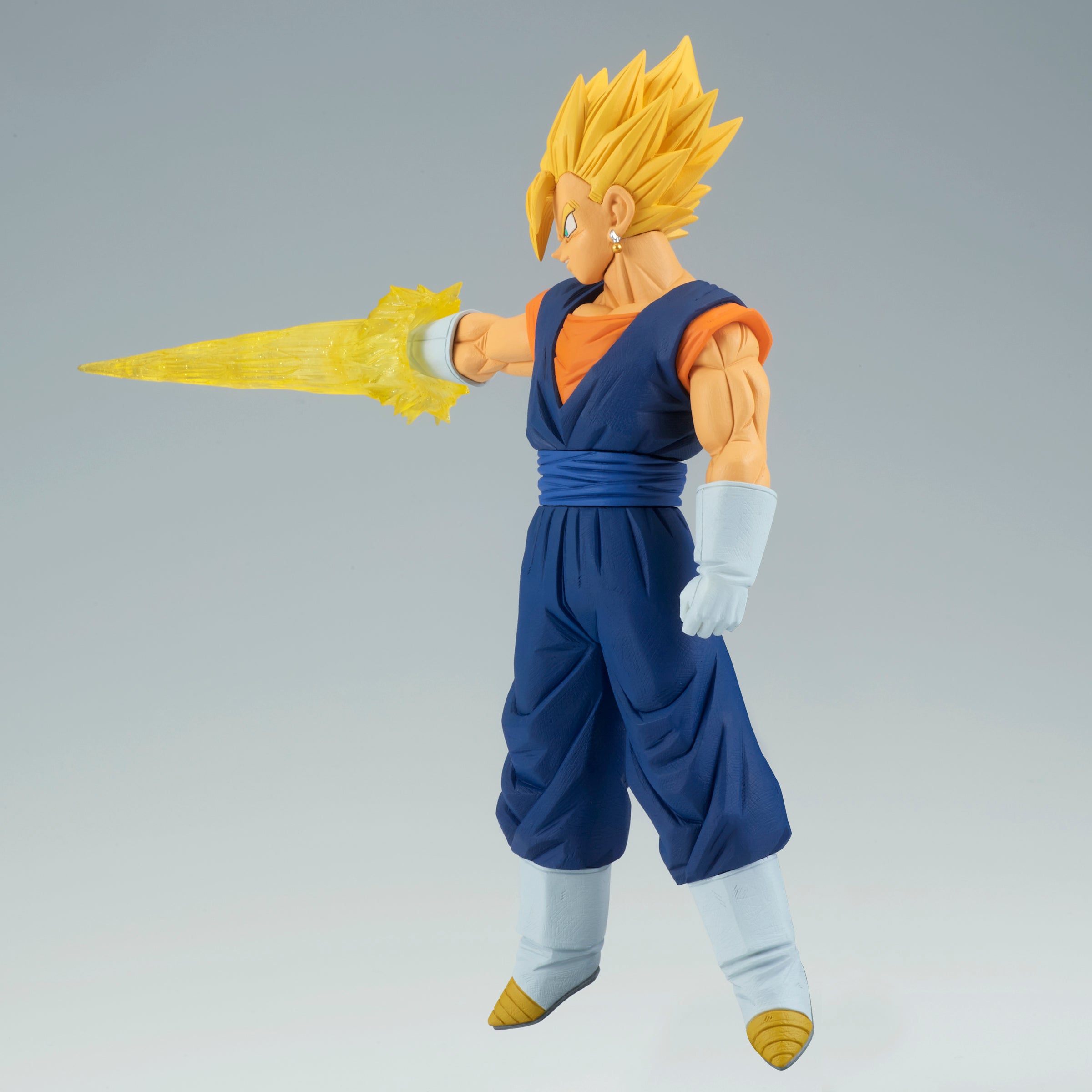 Banpresto GX Materia: Dragon Ball Z - Vegito