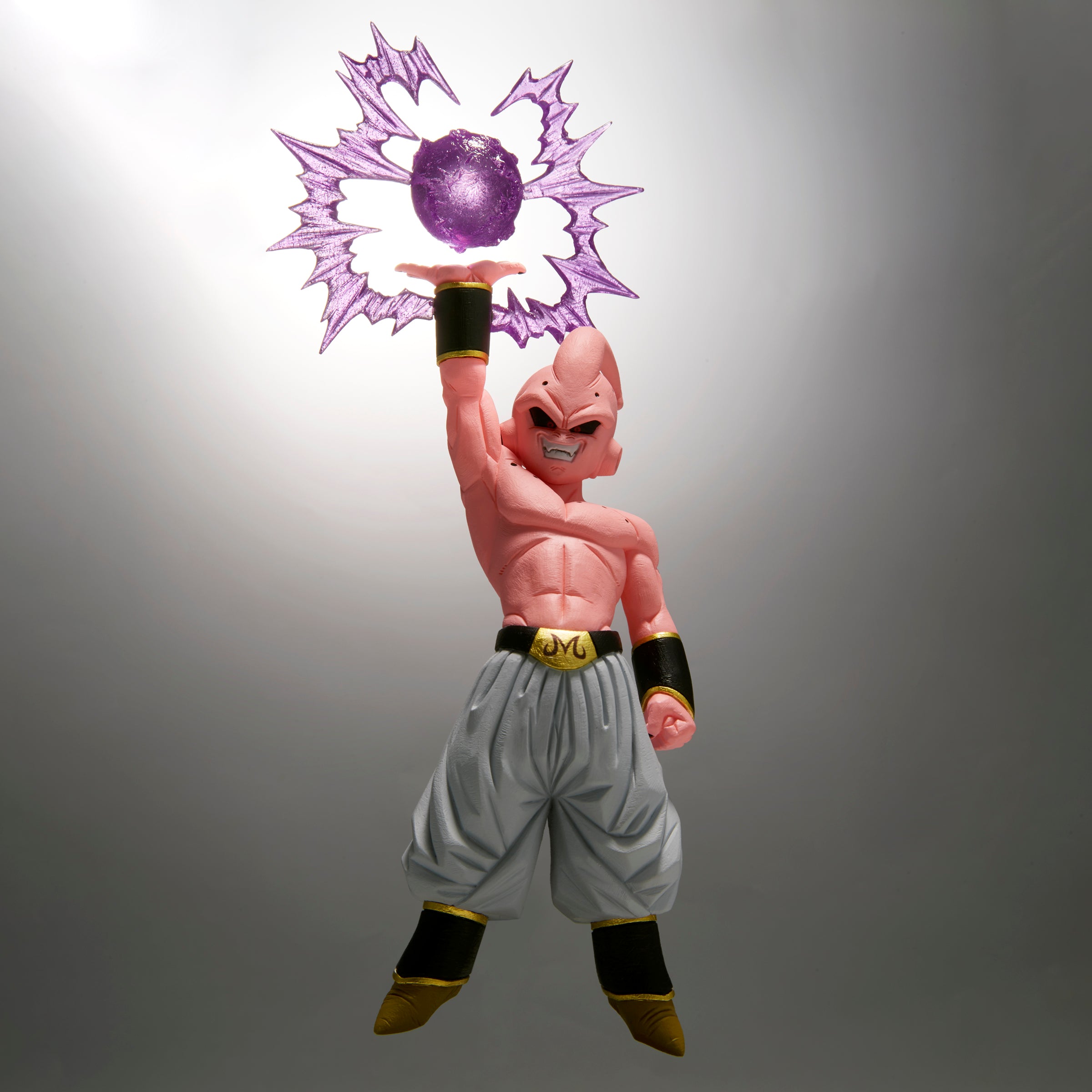 Banpresto GX Materia: Dragon Ball Z - Majin Buu