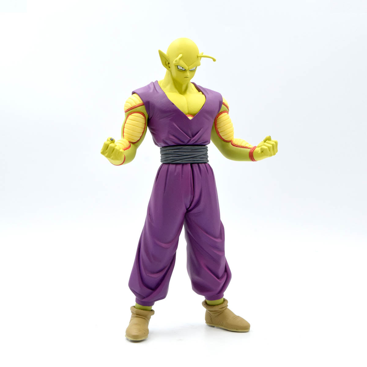 Banpresto DXF: Dragon Ball Super Super Hero - Piccolo 2