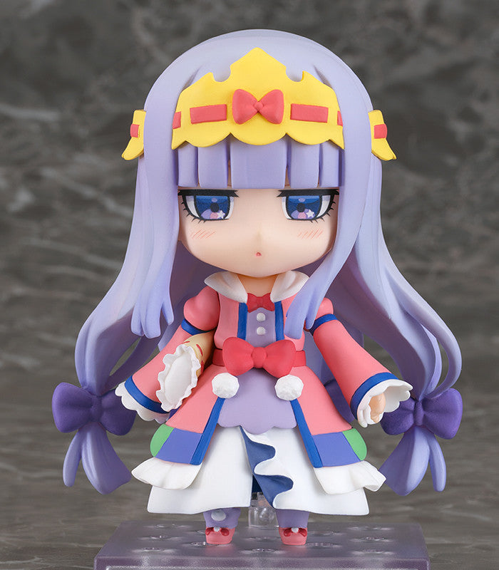 Phat Company Nendoroid: Sleepy Princess In The Demon Castle - Princess Syalis