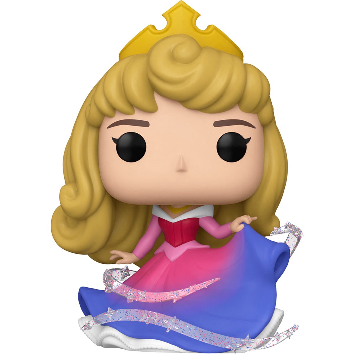 Funko Pop Disney: Disney 100 - Princesa Aurora