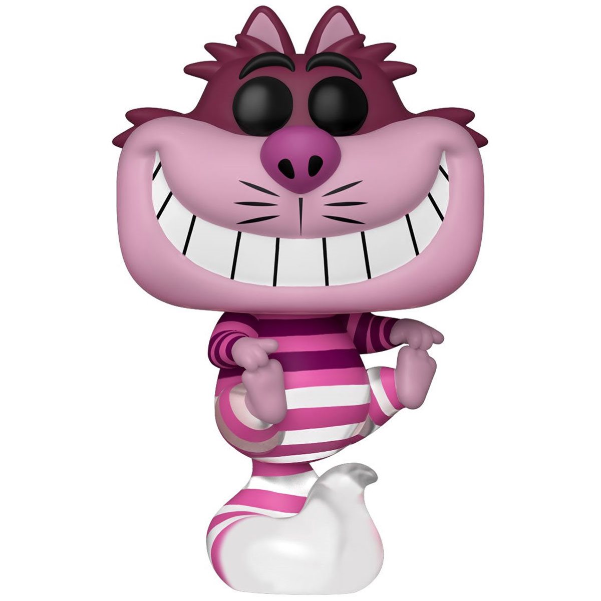 Funko Pop Disney: Alicia 70 Aniversario - Gato Cheshire