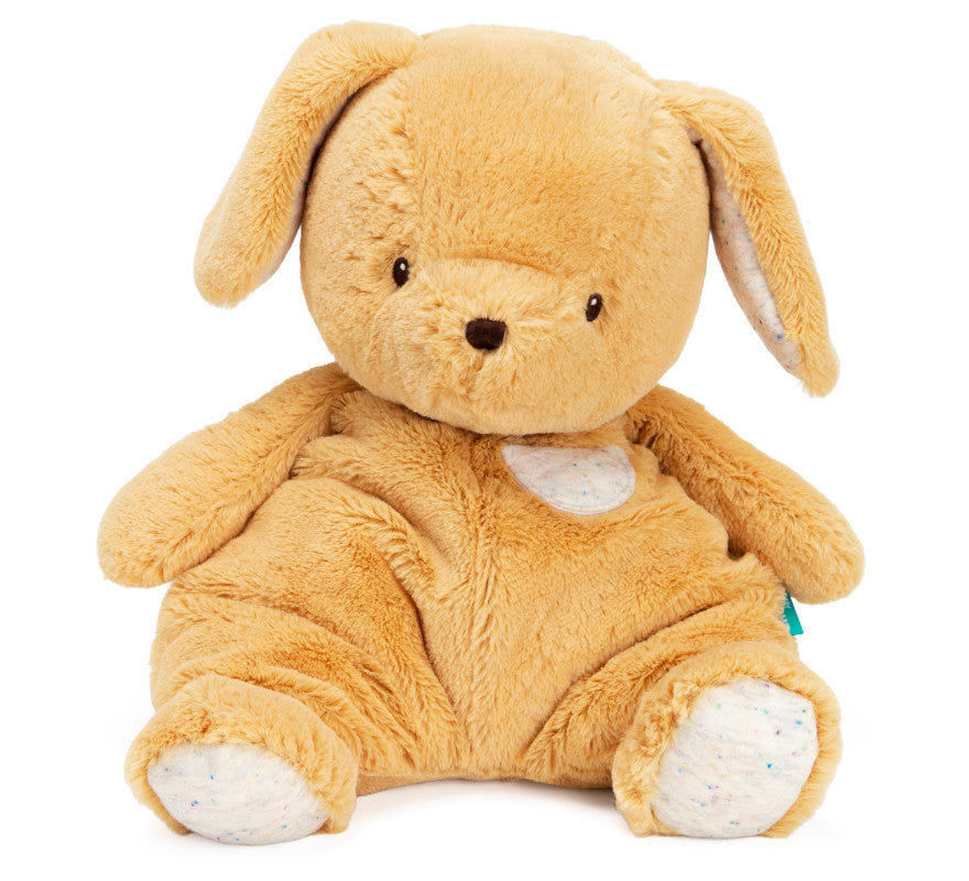 Gund: Snuggle Cachorro Peluche 12 Pulgadas