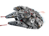 LEGO Star Wars Halcon Milenario 75257