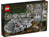 LEGO Star Wars Halcon Milenario 75257